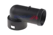 Kühlmittelflansch BOGAP A4252106