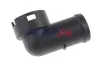 Kühlmittelflansch BOGAP A4252106 Bild Kühlmittelflansch BOGAP A4252106