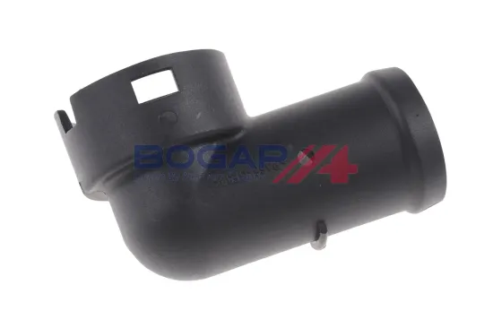 Kühlmittelflansch BOGAP A4252106 Bild Kühlmittelflansch BOGAP A4252106