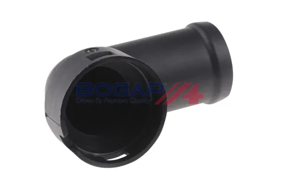 Kühlmittelflansch BOGAP A4252106 Bild Kühlmittelflansch BOGAP A4252106