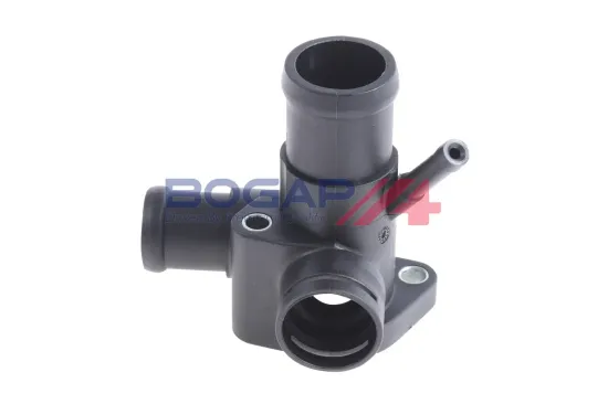 Kühlmittelflansch BOGAP A4252109 Bild Kühlmittelflansch BOGAP A4252109