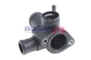 Kühlmittelflansch BOGAP A4252109 Bild Kühlmittelflansch BOGAP A4252109