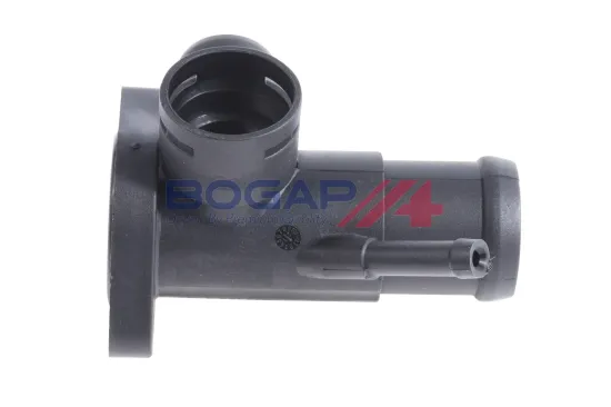 Kühlmittelflansch BOGAP A4252109 Bild Kühlmittelflansch BOGAP A4252109