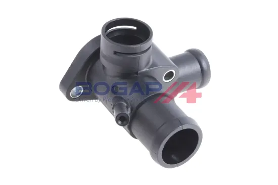 Kühlmittelflansch BOGAP A4252109 Bild Kühlmittelflansch BOGAP A4252109