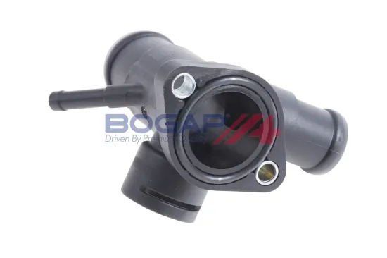 Kühlmittelflansch BOGAP A4252109 Bild Kühlmittelflansch BOGAP A4252109