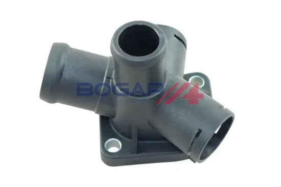 Kühlmittelflansch BOGAP A4252112 Bild Kühlmittelflansch BOGAP A4252112