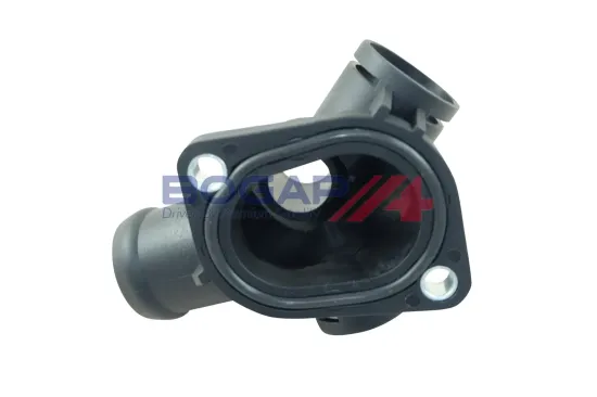Kühlmittelflansch BOGAP A4252112 Bild Kühlmittelflansch BOGAP A4252112