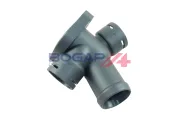 Kühlmittelflansch BOGAP A4252113