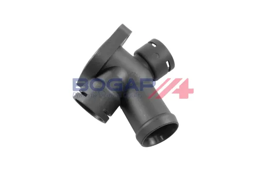 Kühlmittelflansch BOGAP A4252113 Bild Kühlmittelflansch BOGAP A4252113