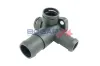 Kühlmittelflansch BOGAP A4252114 Bild Kühlmittelflansch BOGAP A4252114