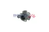 Kühlmittelflansch BOGAP A4252114 Bild Kühlmittelflansch BOGAP A4252114