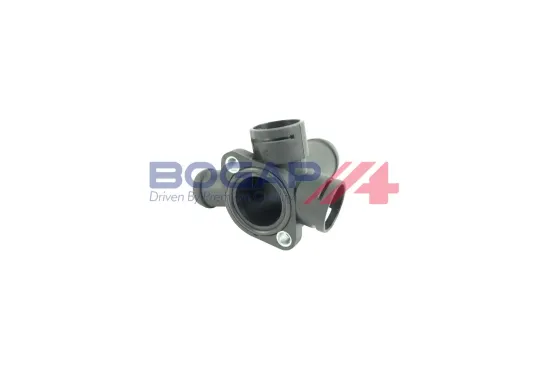 Kühlmittelflansch BOGAP A4252114 Bild Kühlmittelflansch BOGAP A4252114
