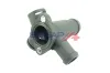 Kühlmittelflansch BOGAP A4252114 Bild Kühlmittelflansch BOGAP A4252114