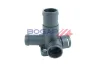 Kühlmittelflansch BOGAP A4252114 Bild Kühlmittelflansch BOGAP A4252114