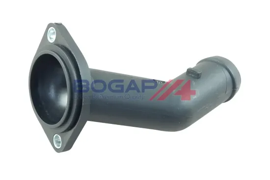 Kühlmittelflansch BOGAP A4252115 Bild Kühlmittelflansch BOGAP A4252115