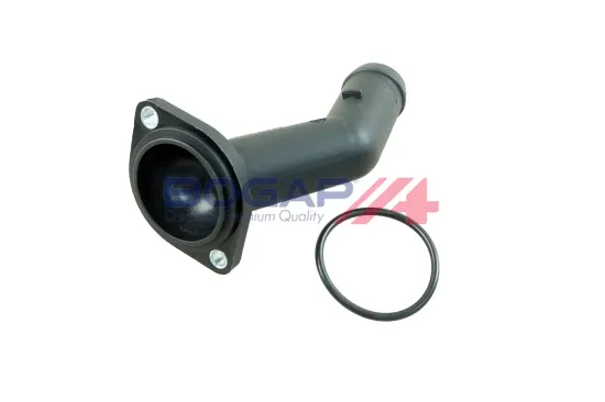 Kühlmittelflansch BOGAP A4252115 Bild Kühlmittelflansch BOGAP A4252115