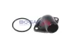 Kühlmittelflansch BOGAP A4252118 Bild Kühlmittelflansch BOGAP A4252118