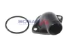 Kühlmittelflansch BOGAP A4252118 Bild Kühlmittelflansch BOGAP A4252118