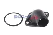 Kühlmittelflansch BOGAP A4252118
