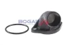 Kühlmittelflansch BOGAP A4252118 Bild Kühlmittelflansch BOGAP A4252118
