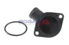 Kühlmittelflansch BOGAP A4252118 Bild Kühlmittelflansch BOGAP A4252118
