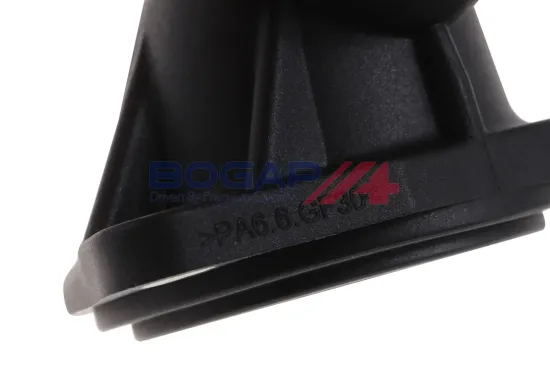 Kühlmittelflansch BOGAP A4252118 Bild Kühlmittelflansch BOGAP A4252118