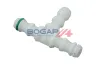 K&uuml;hlmittelflansch BOGAP A4252119