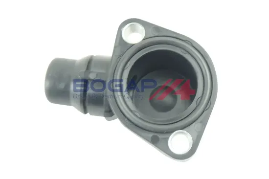 Kühlmittelflansch BOGAP A4252120 Bild Kühlmittelflansch BOGAP A4252120