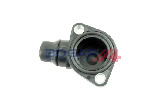 Kühlmittelflansch BOGAP A4252120 Bild Kühlmittelflansch BOGAP A4252120