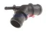 Kühlmittelflansch BOGAP A4252125 Bild Kühlmittelflansch BOGAP A4252125
