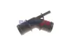 Kühlmittelflansch BOGAP A4252125 Bild Kühlmittelflansch BOGAP A4252125