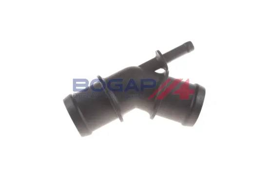 Kühlmittelflansch BOGAP A4252125 Bild Kühlmittelflansch BOGAP A4252125