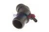 Kühlmittelflansch BOGAP A4252125 Bild Kühlmittelflansch BOGAP A4252125