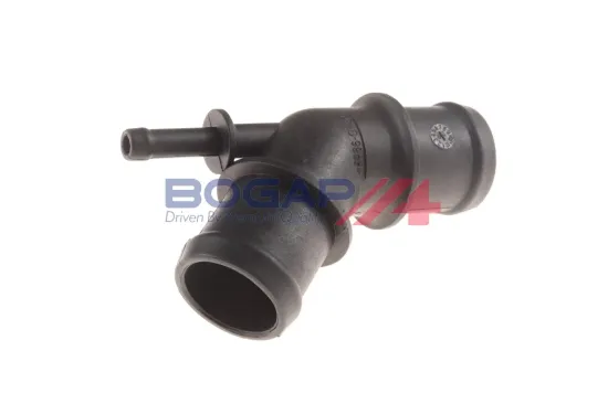 Kühlmittelflansch BOGAP A4252125 Bild Kühlmittelflansch BOGAP A4252125