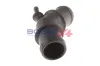 Kühlmittelflansch BOGAP A4252125 Bild Kühlmittelflansch BOGAP A4252125