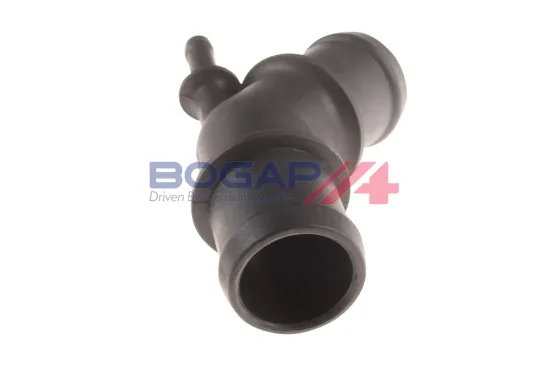 Kühlmittelflansch BOGAP A4252125 Bild Kühlmittelflansch BOGAP A4252125