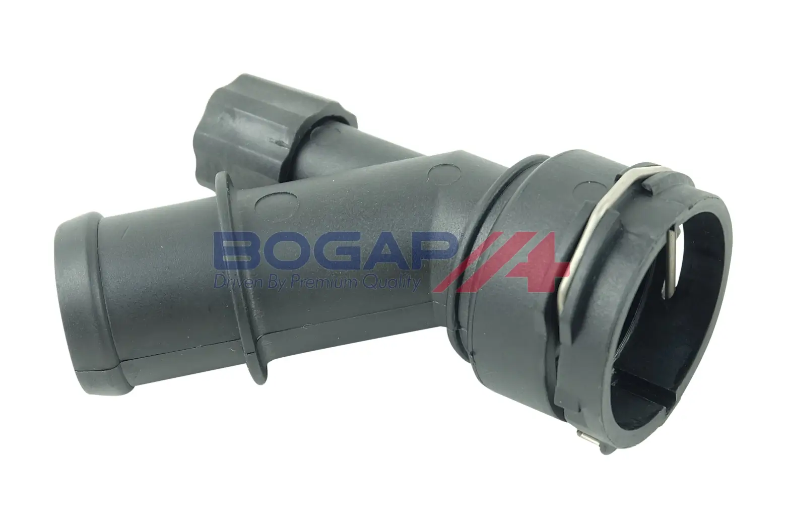 Kühlmittelflansch BOGAP A4252126