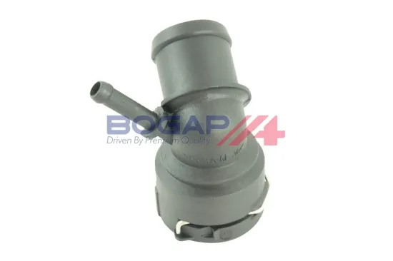 Kühlmittelflansch BOGAP A4252127 Bild Kühlmittelflansch BOGAP A4252127