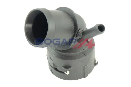 Kühlmittelflansch BOGAP A4252127 Bild Kühlmittelflansch BOGAP A4252127