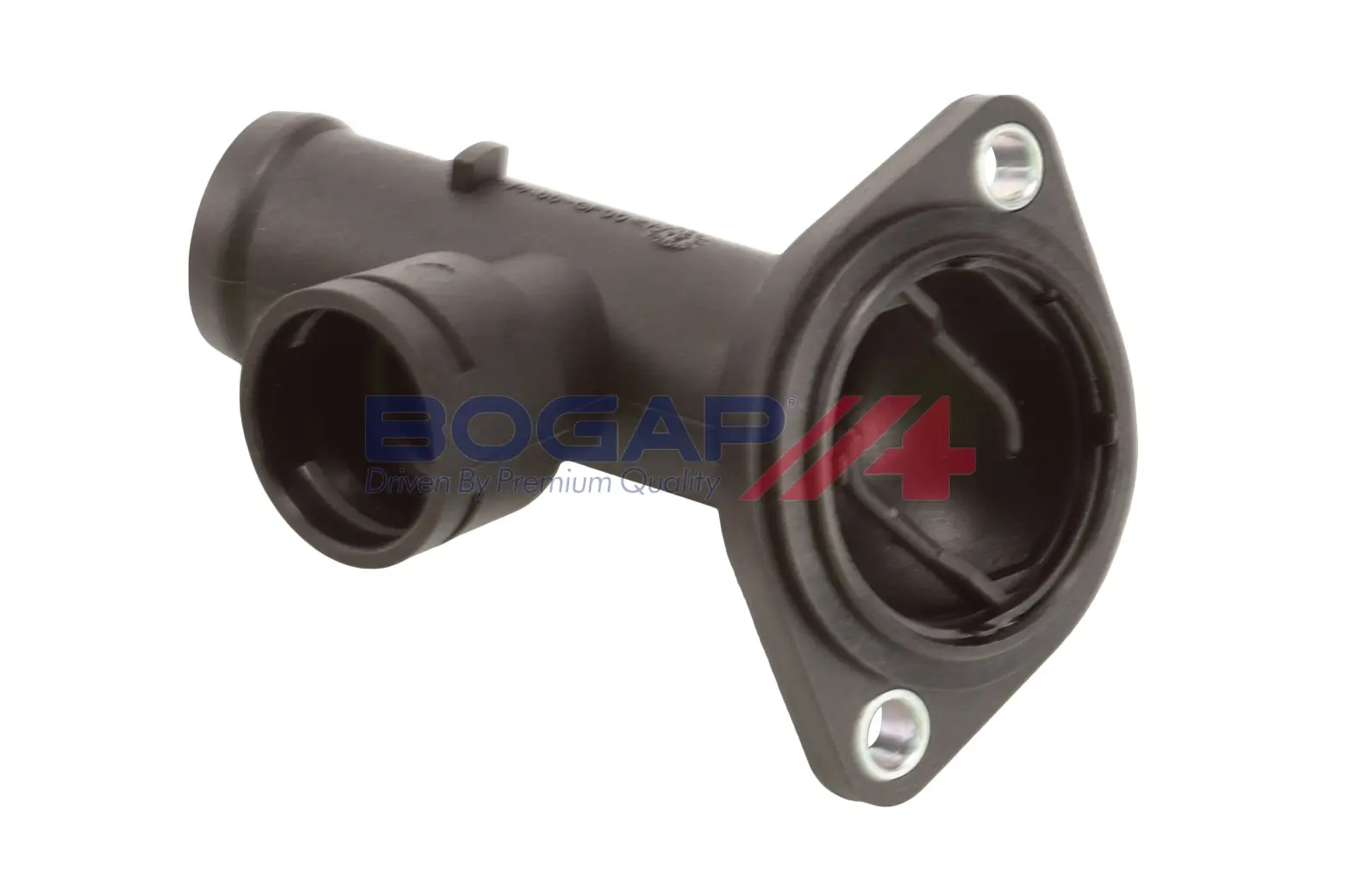 Kühlmittelflansch BOGAP A4252129