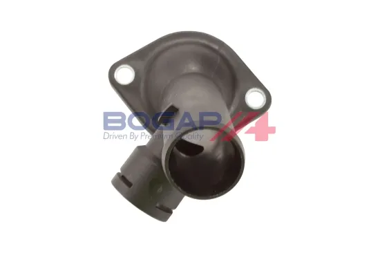 Kühlmittelflansch BOGAP A4252129 Bild Kühlmittelflansch BOGAP A4252129