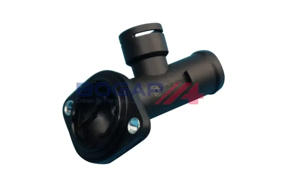 Kühlmittelflansch BOGAP A4252129 Bild Kühlmittelflansch BOGAP A4252129