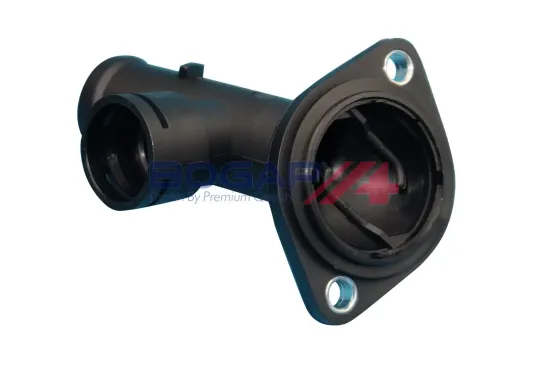 Kühlmittelflansch BOGAP A4252129 Bild Kühlmittelflansch BOGAP A4252129