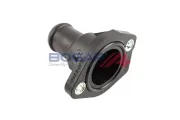 Kühlmittelflansch BOGAP A4252130