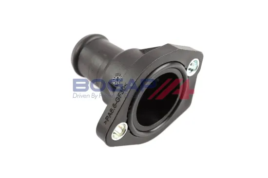 Kühlmittelflansch BOGAP A4252130 Bild Kühlmittelflansch BOGAP A4252130