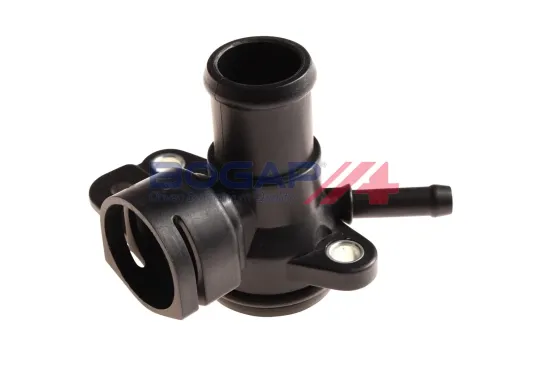 Kühlmittelflansch BOGAP A4252133 Bild Kühlmittelflansch BOGAP A4252133