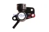 Kühlmittelflansch BOGAP A4252133 Bild Kühlmittelflansch BOGAP A4252133