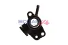 Kühlmittelflansch BOGAP A4252133 Bild Kühlmittelflansch BOGAP A4252133