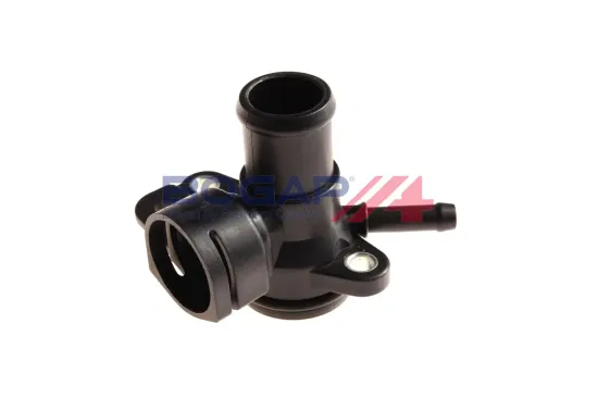 Kühlmittelflansch BOGAP A4252133 Bild Kühlmittelflansch BOGAP A4252133