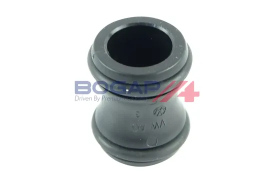 Kühlmittelflansch BOGAP A4252134 Bild Kühlmittelflansch BOGAP A4252134